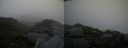 ./images/calvert/buxton1/20150625/buxton120150625_130504M.jpg