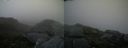 ./images/calvert/buxton1/20150625/buxton120150625_132503M.jpg