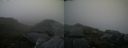 ./images/calvert/buxton1/20150625/buxton120150625_133004M.jpg
