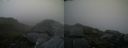 ./images/calvert/buxton1/20150625/buxton120150625_134004M.jpg