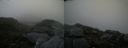 ./images/calvert/buxton1/20150625/buxton120150625_135002M.jpg