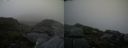 ./images/calvert/buxton1/20150625/buxton120150625_135503M.jpg