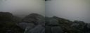 ./images/calvert/buxton1/20150625/buxton120150625_140003M.jpg