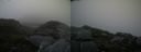 ./images/calvert/buxton1/20150625/buxton120150625_141504M.jpg