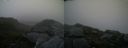 ./images/calvert/buxton1/20150625/buxton120150625_143004M.jpg