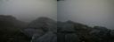 ./images/calvert/buxton1/20150625/buxton120150625_144503M.jpg
