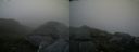 ./images/calvert/buxton1/20150625/buxton120150625_145003M.jpg
