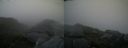./images/calvert/buxton1/20150625/buxton120150625_145503M.jpg