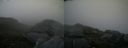 ./images/calvert/buxton1/20150625/buxton120150625_150004M.jpg