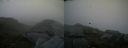 ./images/calvert/buxton1/20150625/buxton120150625_150503M.jpg
