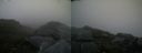 ./images/calvert/buxton1/20150625/buxton120150625_152003M.jpg