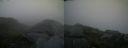 ./images/calvert/buxton1/20150625/buxton120150625_153003M.jpg