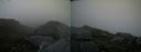 ./images/calvert/buxton1/20150625/buxton120150625_155004M.jpg