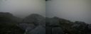 ./images/calvert/buxton1/20150625/buxton120150625_155504M.jpg