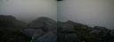 ./images/calvert/buxton1/20150625/buxton120150625_161003M.jpg