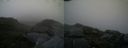 ./images/calvert/buxton1/20150625/buxton120150625_162004M.jpg