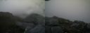 ./images/calvert/buxton1/20150625/buxton120150625_163003M.jpg