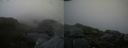 ./images/calvert/buxton1/20150625/buxton120150625_163503M.jpg