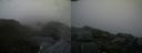 ./images/calvert/buxton1/20150625/buxton120150625_164004M.jpg