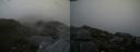 ./images/calvert/buxton1/20150625/buxton120150625_164504M.jpg