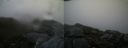 ./images/calvert/buxton1/20150625/buxton120150625_165003M.jpg
