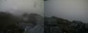 ./images/calvert/buxton1/20150625/buxton120150625_165502M.jpg