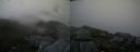 ./images/calvert/buxton1/20150625/buxton120150625_170004M.jpg