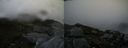 ./images/calvert/buxton1/20150625/buxton120150625_170502M.jpg