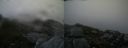 ./images/calvert/buxton1/20150625/buxton120150625_171004M.jpg