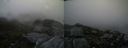 ./images/calvert/buxton1/20150625/buxton120150625_171504M.jpg
