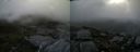 ./images/calvert/buxton1/20150625/buxton120150625_172004M.jpg