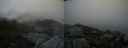 ./images/calvert/buxton1/20150625/buxton120150625_172504M.jpg