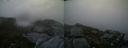 ./images/calvert/buxton1/20150625/buxton120150625_173004M.jpg