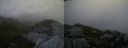 ./images/calvert/buxton1/20150625/buxton120150625_173503M.jpg