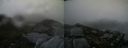 ./images/calvert/buxton1/20150625/buxton120150625_174003M.jpg