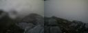 ./images/calvert/buxton1/20150625/buxton120150625_175003M.jpg