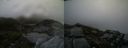 ./images/calvert/buxton1/20150625/buxton120150625_175503M.jpg