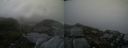 ./images/calvert/buxton1/20150625/buxton120150625_180004M.jpg