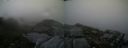 ./images/calvert/buxton1/20150625/buxton120150625_180503M.jpg