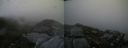 ./images/calvert/buxton1/20150625/buxton120150625_181004M.jpg