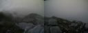 ./images/calvert/buxton1/20150625/buxton120150625_181504M.jpg