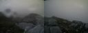 ./images/calvert/buxton1/20150625/buxton120150625_182003M.jpg