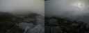 ./images/calvert/buxton1/20150625/buxton120150625_182503M.jpg