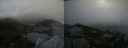 ./images/calvert/buxton1/20150625/buxton120150625_183004M.jpg