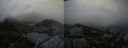 ./images/calvert/buxton1/20150625/buxton120150625_183503M.jpg