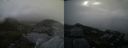 ./images/calvert/buxton1/20150625/buxton120150625_184002M.jpg