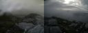 ./images/calvert/buxton1/20150625/buxton120150625_184504M.jpg