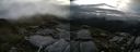 ./images/calvert/buxton1/20150625/buxton120150625_185003M.jpg