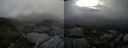 ./images/calvert/buxton1/20150625/buxton120150625_185504M.jpg