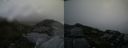 ./images/calvert/buxton1/20150625/buxton120150625_190003M.jpg